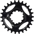 Xlc Cr-m01 Gxp Dm 6 Offset Kjettingring