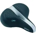 Ges Soft Gel Damesadel