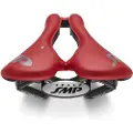 Selle Smp Vt20c Sykkelsete