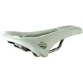 Selle San Marco Allroad Superconfort Open-fit Racing Sykkelsete