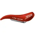 Selle Smp Lite 209 Sykkelsete