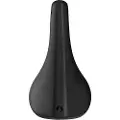 Sdg Components Bel Air 3.0 Carbon Sykkelsete