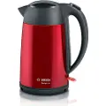 Bosch Designline Vannkoker 1.7l
