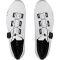 Fizik Tempo R4 Overcurve Landeveissykkelsko