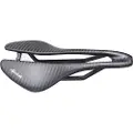 Alpitude Gardenna Carbon 1k Sykkelsete