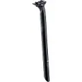 Ritchey Wcs Trail Setepinne