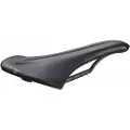 Repente Spyd 3.0 Carbon Sykkelsete