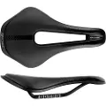 Force Sprint 2 Carbon Sykkelsete