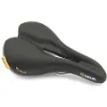 Velo Vl3147 Sykkelsete