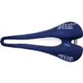 Selle Smp Composit Sykkelsete