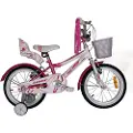Umit Diana 16´´ Sykkel