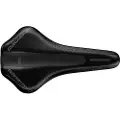 Selle San Marco Gnd Open-fit Supercomfort Racing Narrow Damesadel