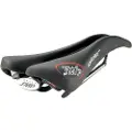 Selle Smp Glider Carbon Damesadel