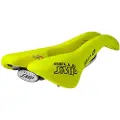Selle Smp Pro Sykkelsete
