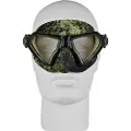 H.dessault By C4 Element Harpunfiske Maske