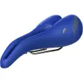 Selle Smp Trk Hybrid Sykkelsete