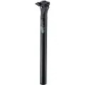 Ritchey Comp Trail Setepinne