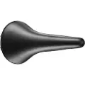 Selle San Marco Rolls Le Classiche Sykkelsete
