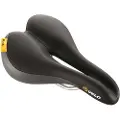 Velo Plush Inclined Damesadel