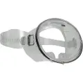 Ist Dolphin Tech Tortuga Dykkermaske