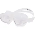 Huub Manta Ray Svømmemaske