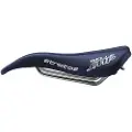 Selle Smp Stratos Sykkelsete