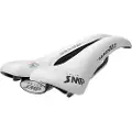 Selle Smp Well S Sykkelsete