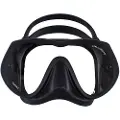 Dive Rite Es155 Dykkermaske