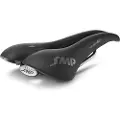 Selle Smp Well M1 Carbon Sykkelsete