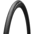 Hutchinson Fusion 5 All Season Storm Protech 700c X 25 Stiv Racerdekk