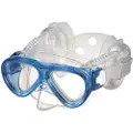 Ist Dolphin Tech Pro Ear Me59 Junior Dykkermaske