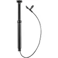 Cannondale Downlow Dropper Post Dropper Setepinne