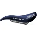 Selle Smp Lite 209 Sykkelsete