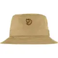 Fjällräven Kiruna Hatt