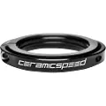 Ceramicspeed Sram Dub Kranklagerets O-ring