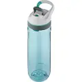 CONTIGO Cortland tritan renew Grayed jade 720ml