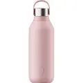 Chilly 500ml Series 2 Blush Termosflaske