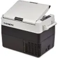 Dometic CFF-45 Compressor Cooler 45L AC/DC