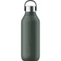 Chilly 500ml Series 2 Pine Termosflaske