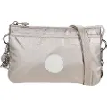 Kipling Riri Veske