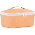 Reisenthel Coolerbag M Pocket Myk Bærbar Kjøleboks