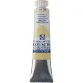 Talens Gouache Extra Fine Quality Tube Naples Yellow 255