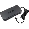 Asus - Strømadapter - 120 watt