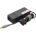 Lenovo Strømkilde for bærbar Lenovo (FRU45N0302)