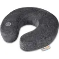 Medisana NM 870 massager Massage cushion (88946)