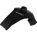Hyperice Venom Skulder, batteridrevet