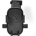 Nedis - car holder for mobile phone - universal