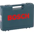 Bosch Plastkoffert 381 x 300 x 110 mm