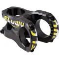 Sb3 Flowy En 31.8 Mm Sykkelstyrestem