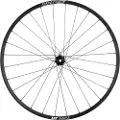 Dt Swiss Xr 1700 Spline 25 29´´ Cl Disc Mtb Bakhjul